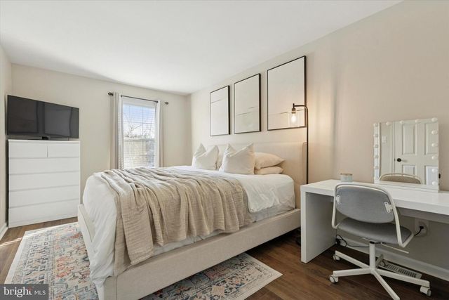 104 PROVIDENCE CT, Harleysville, PA 19438