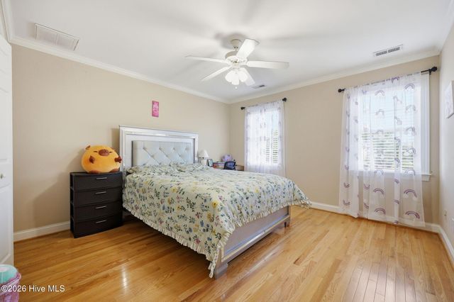 2223 Sorrel Lane, Winterville, NC 28590
