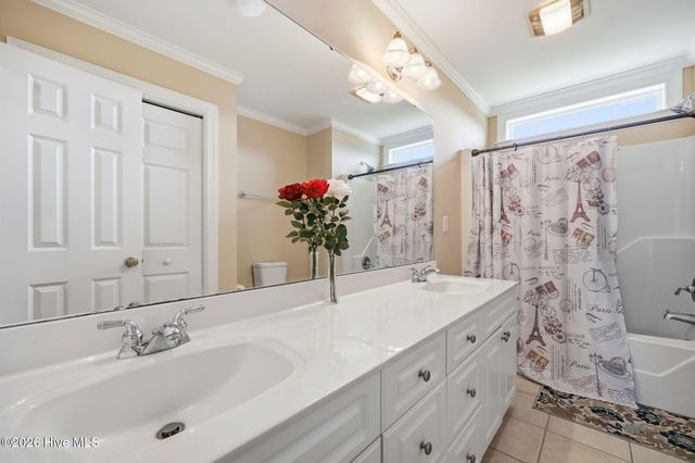 2223 Sorrel Lane, Winterville, NC 28590