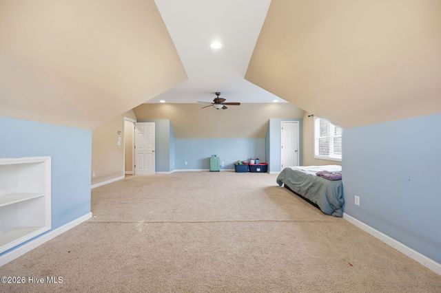 2223 Sorrel Lane, Winterville, NC 28590