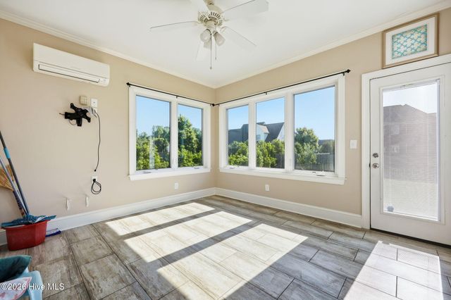 2223 Sorrel Lane, Winterville, NC 28590