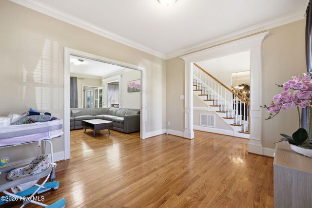 2223 Sorrel Lane, Winterville, NC 28590