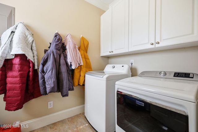 2223 Sorrel Lane, Winterville, NC 28590