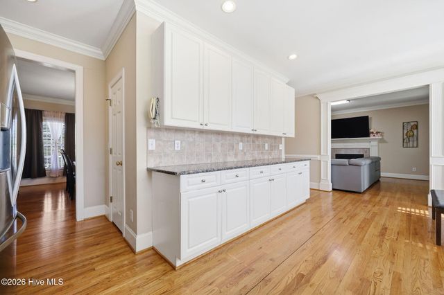 2223 Sorrel Lane, Winterville, NC 28590