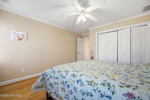 2223 Sorrel Lane, Winterville, NC 28590