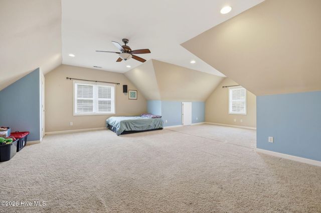 2223 Sorrel Lane, Winterville, NC 28590