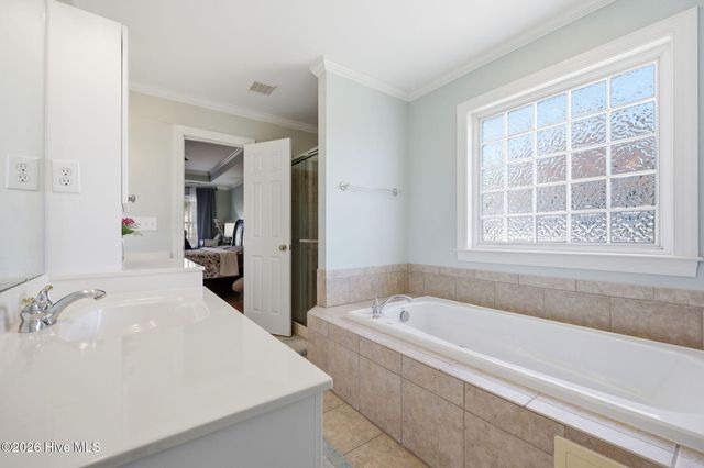 2223 Sorrel Lane, Winterville, NC 28590