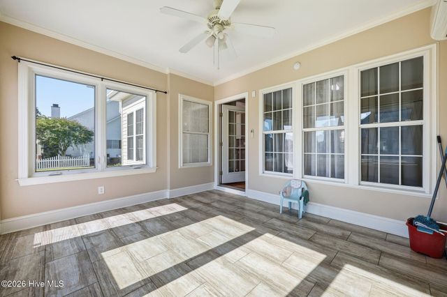 2223 Sorrel Lane, Winterville, NC 28590