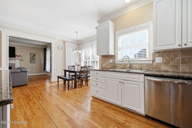 2223 Sorrel Lane, Winterville, NC 28590