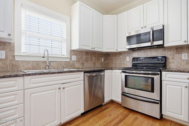 2223 Sorrel Lane, Winterville, NC 28590