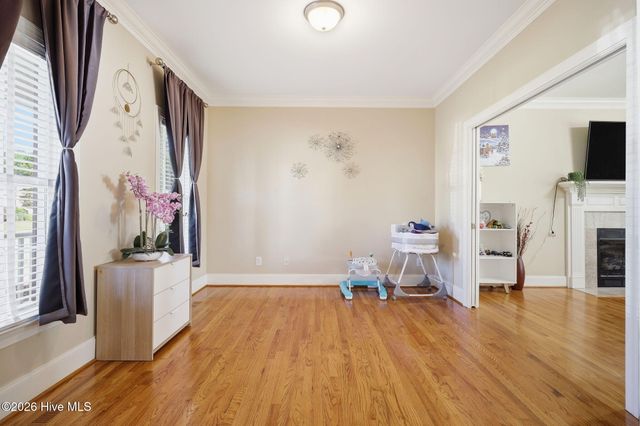 2223 Sorrel Lane, Winterville, NC 28590