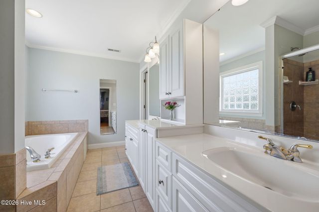 2223 Sorrel Lane, Winterville, NC 28590