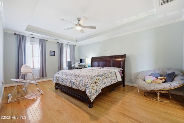 2223 Sorrel Lane, Winterville, NC 28590
