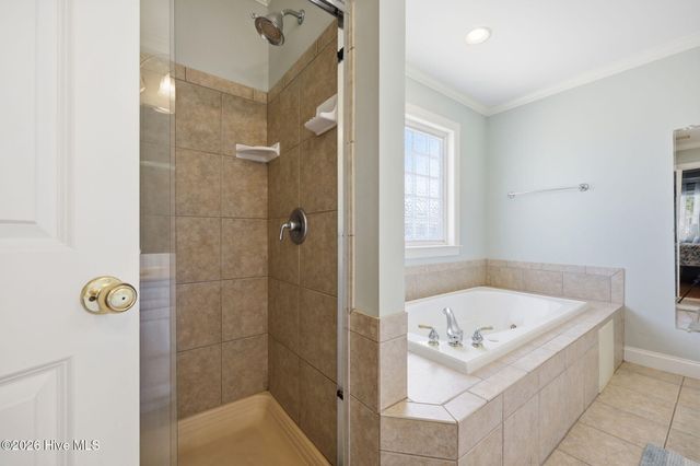2223 Sorrel Lane, Winterville, NC 28590