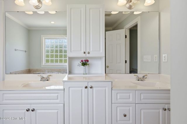 2223 Sorrel Lane, Winterville, NC 28590