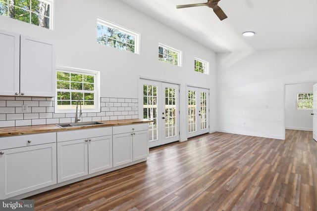 1307 CARDINAL DR, Luray, VA 22835