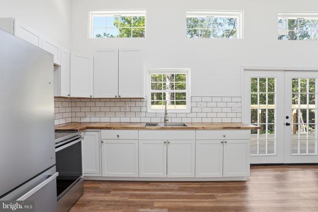 1307 CARDINAL DR, Luray, VA 22835
