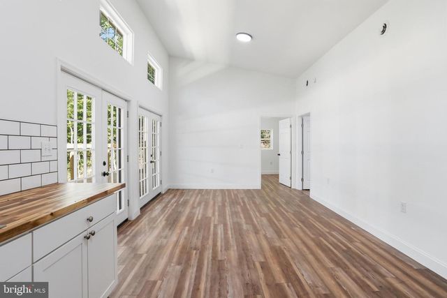 1307 CARDINAL DR, Luray, VA 22835