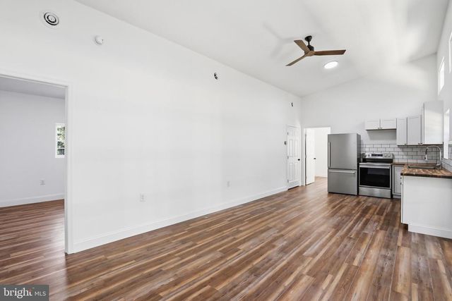 1307 CARDINAL DR, Luray, VA 22835