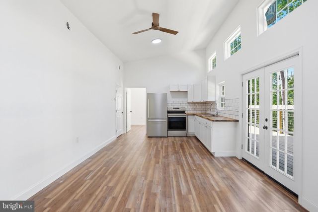 1307 CARDINAL DR, Luray, VA 22835