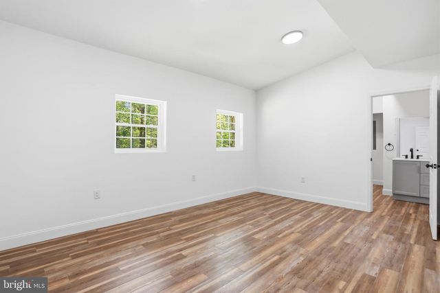 1307 CARDINAL DR, Luray, VA 22835