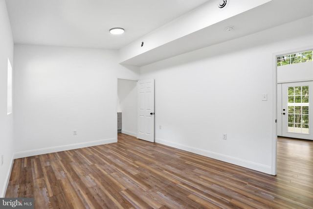 1307 CARDINAL DR, Luray, VA 22835