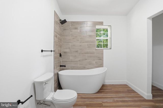 1307 CARDINAL DR, Luray, VA 22835