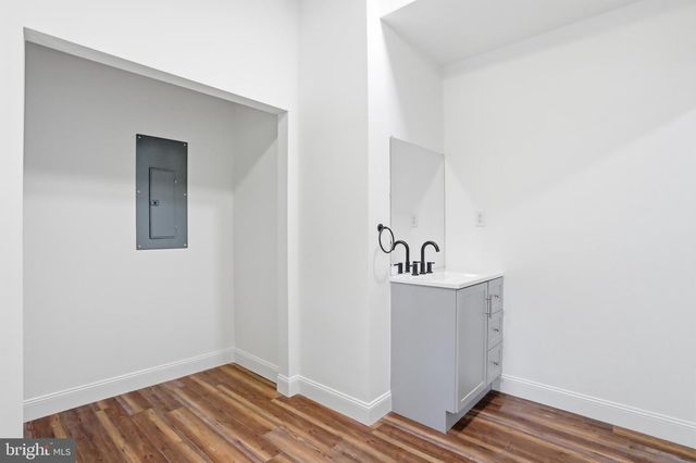 1307 CARDINAL DR, Luray, VA 22835