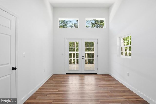 1307 CARDINAL DR, Luray, VA 22835