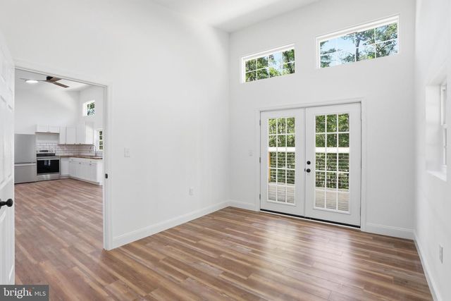 1307 CARDINAL DR, Luray, VA 22835