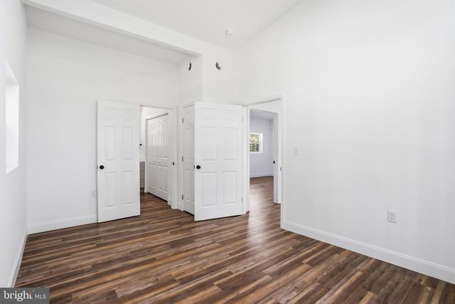 1307 CARDINAL DR, Luray, VA 22835