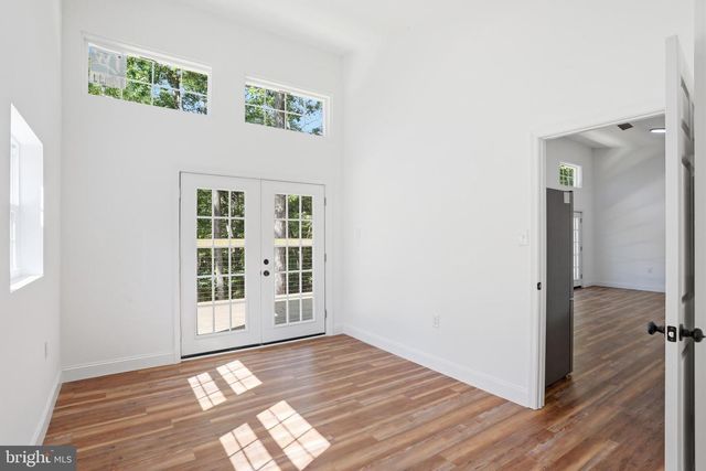 1307 CARDINAL DR, Luray, VA 22835