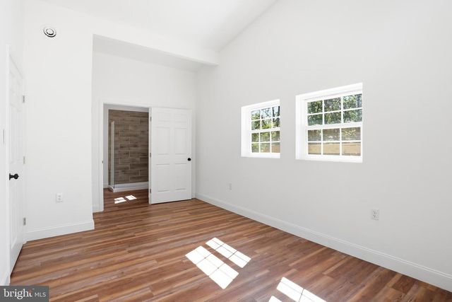 1307 CARDINAL DR, Luray, VA 22835