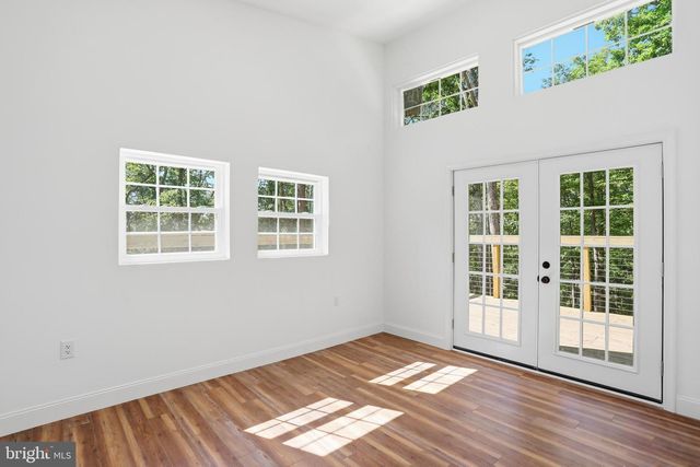 1307 CARDINAL DR, Luray, VA 22835