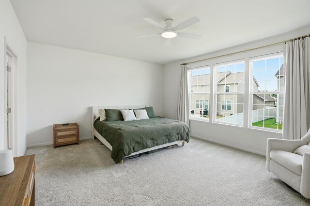 2260 E 110th Lane, Crown Point, IN 46307