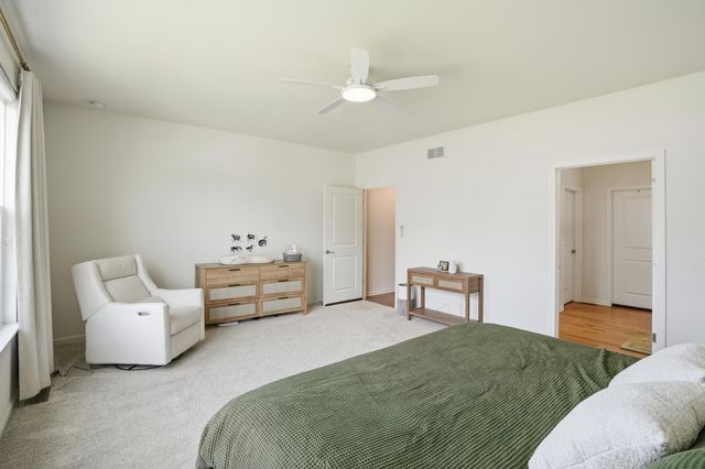 2260 E 110th Lane, Crown Point, IN 46307