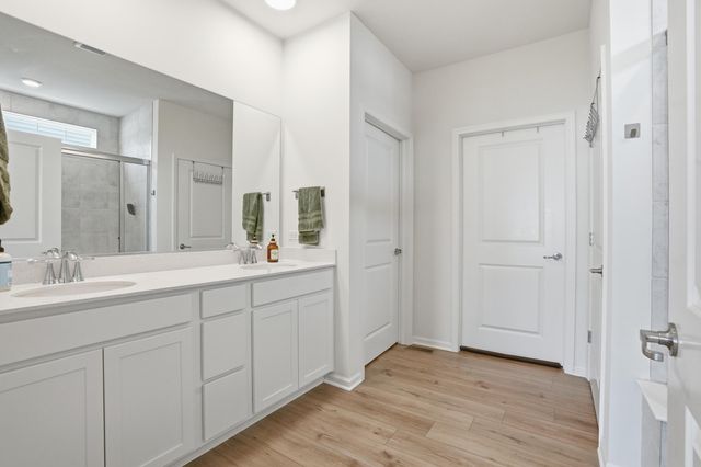 2260 E 110th Lane, Crown Point, IN 46307