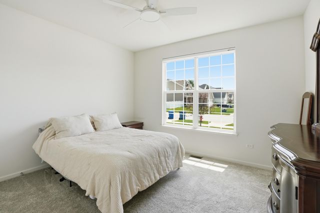 2260 E 110th Lane, Crown Point, IN 46307