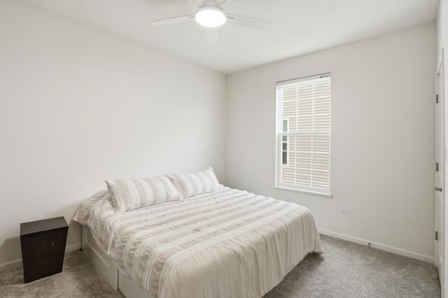 2260 E 110th Lane, Crown Point, IN 46307