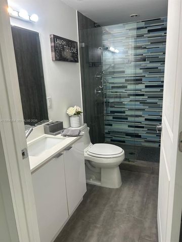 801 15th St 202, Miami Beach, FL 33139