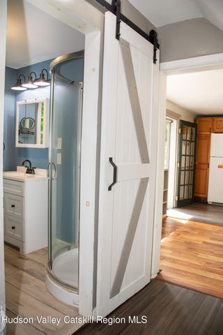 1080 Route 144, New Baltimore, NY 12124