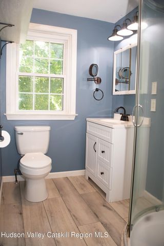 1080 Route 144, New Baltimore, NY 12124