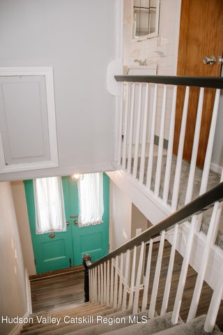 1080 Route 144, New Baltimore, NY 12124