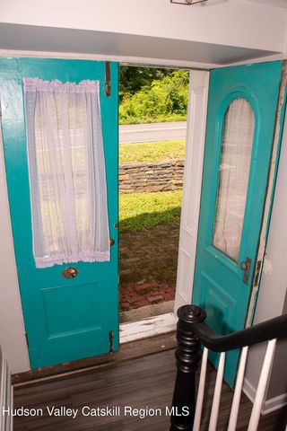 1080 Route 144, New Baltimore, NY 12124