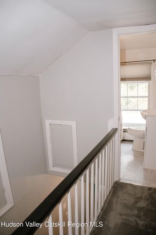 1080 Route 144, New Baltimore, NY 12124