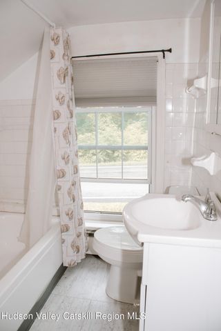 1080 Route 144, New Baltimore, NY 12124