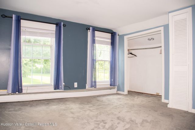1080 Route 144, New Baltimore, NY 12124