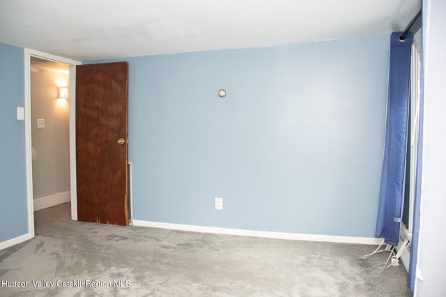 1080 Route 144, New Baltimore, NY 12124