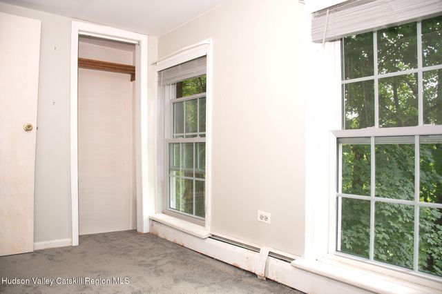 1080 Route 144, New Baltimore, NY 12124