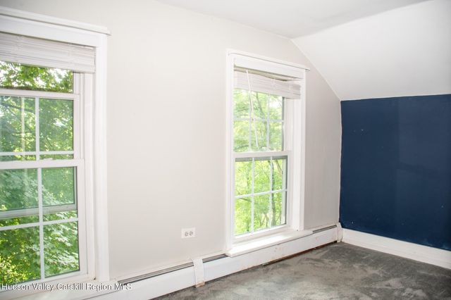 1080 Route 144, New Baltimore, NY 12124